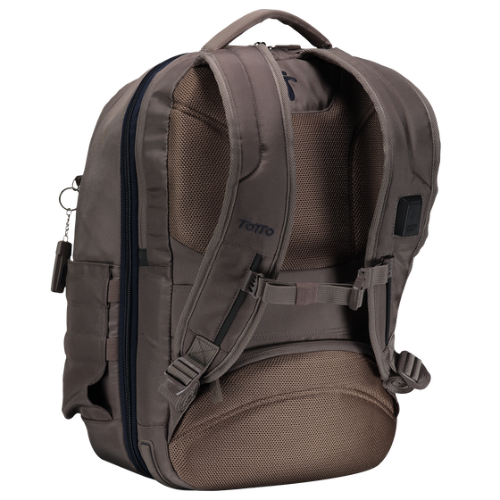 Mochila para portátil de 14 - Propus image number 4
