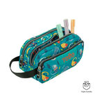 Estuche Agapec - Egreth image number 3