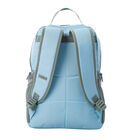 Mochila Kuat L - Azul/Gris image number 4
