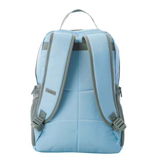 Mochila Kuat L - Azul/Gris image number 4