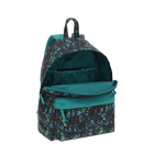 Mochila juvenil - Antique image number 5