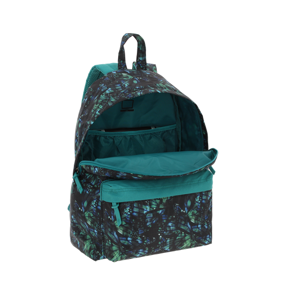 Mochila juvenil - Antique image number 5