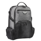 Mochila - Hybrid image number 3