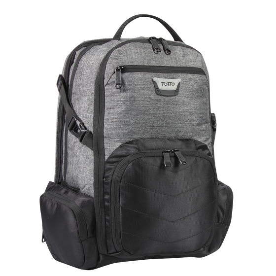 Mochila - Hybrid image number 3