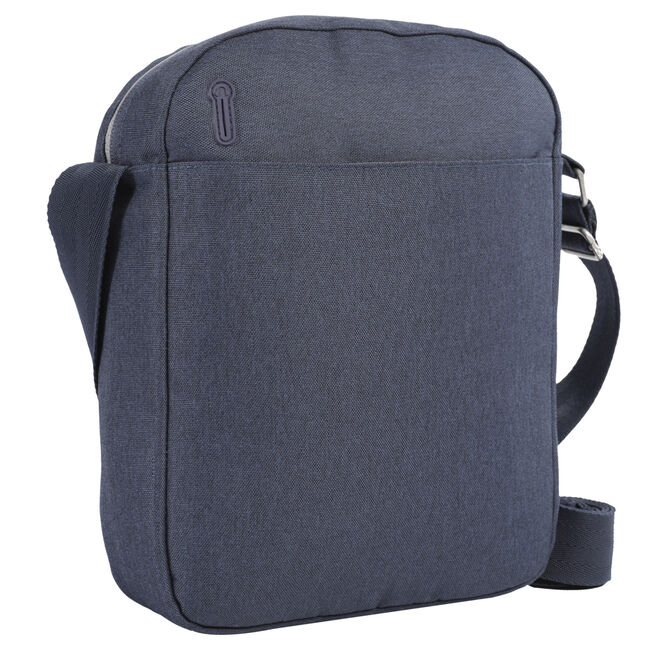 Bolso bandolera hombre azul navy - Alvear image number null