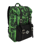 Mochila juvenil - Badra image number 2
