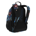 Mochila escolar Cartulina - 2ER image number 4