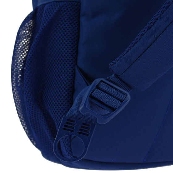 Mochila Ribonny Azyl image number 5