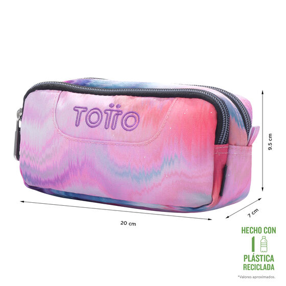 Estuche Sobre - Pallay image number 2