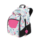 Mochila escolar Cartulina - 3SG image number 3