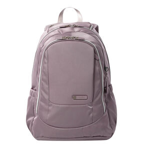 Mochila Goctal Twill 2.0 - Keepsake Lilac