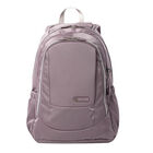 Mochila Goctal Twill 2.0 - Keepsake Lilac image number 1