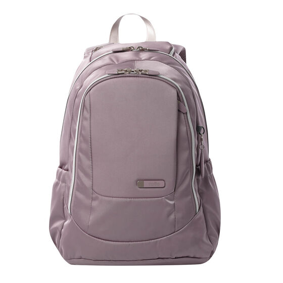 Mochila Goctal Twill 2.0 - Keepsake Lilac image number 1