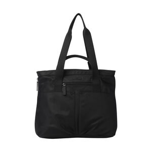 Bolso Cresa - Negro