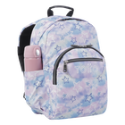 Mochila Gommas - Galaxia estrellada image number 5