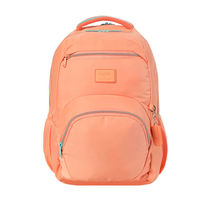 Mochilas para Universitarios | Oficial Totto ®