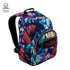 Mochila Gommas - Kasuya image number 6