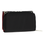 Cartera mujer - Murai image number 4