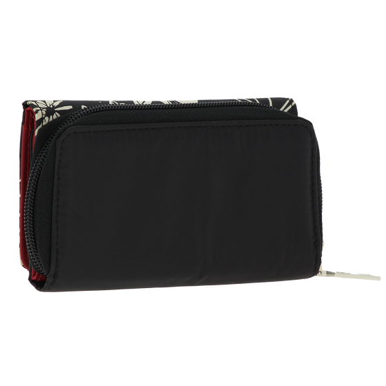 Cartera mujer - Murai image number 4