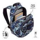 Mochila Gommas - Motto image number 4