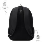 Mochila Tracer 4 - Negro image number 4