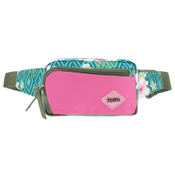 Bolso shopper mujer - Chatalli image number 4