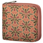 Cartera de mujer - Cayambe image number 2