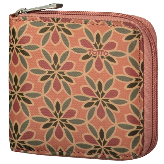 Cartera de mujer - Cayambe image number 2