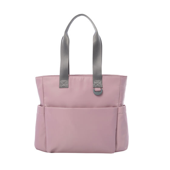 Bolso Sue - Keepsake Lilac image number 1