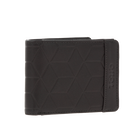 Cartera hombre - Porcher image number 2