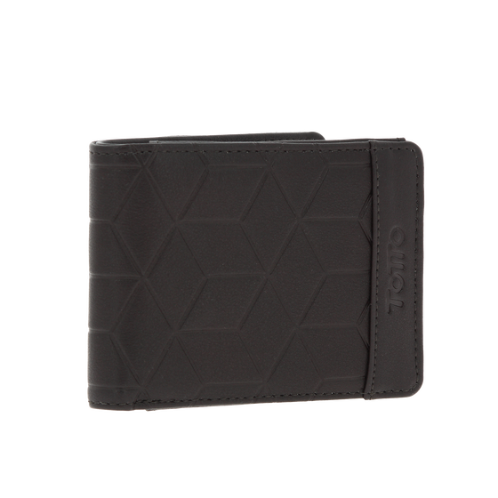 Cartera hombre - Porcher image number 2