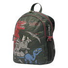 Mochila T-Rex S image number 2