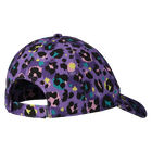 Gorra juvenil Colección Yatra - Animal Print image number 2