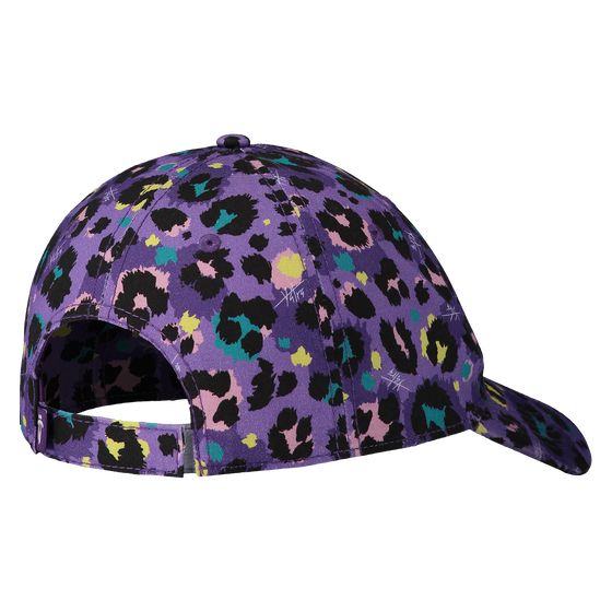 Gorra juvenil Colección Yatra - Animal Print image number 2