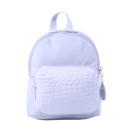 Mochila Baltra - Halogen Blue image number 1