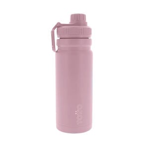 Botellon Jet 550 - Keepsake Lilac