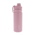 Kit mochila Elan Travel + botella Jet 550 Angel Falls/Keepsake Lilac image number 6