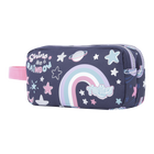 Estuche - Shainy image number 2