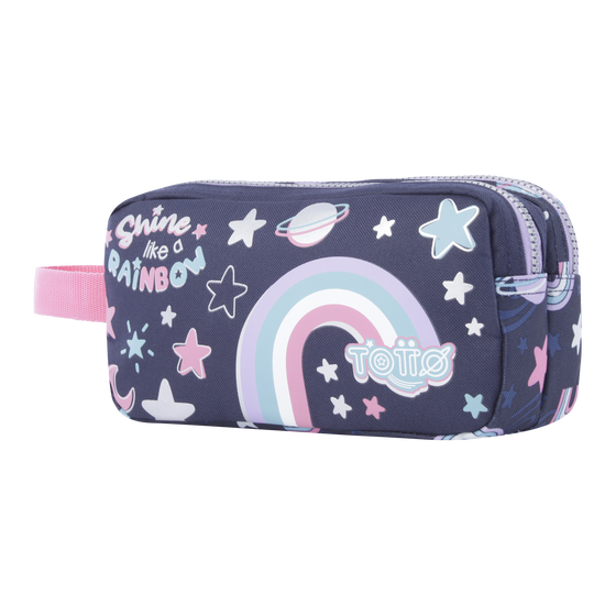Estuche - Shainy image number 2