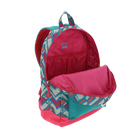 Mochila juvenil - Vetus image number 5
