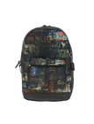 Mochila juvenil - Tocax image number 1