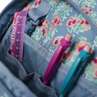 Mochila escolar Tempera - 0F1 image number 5