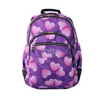 Mochila Rayol - Chubby image number 1