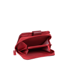 Cartera mujer - Aruma image number 5