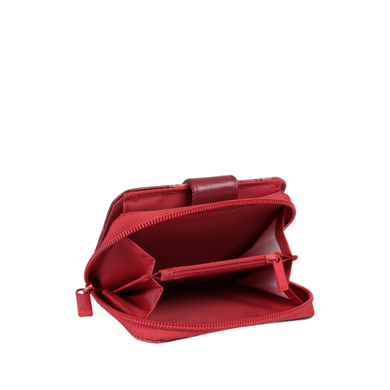 Cartera mujer - Aruma image number 5