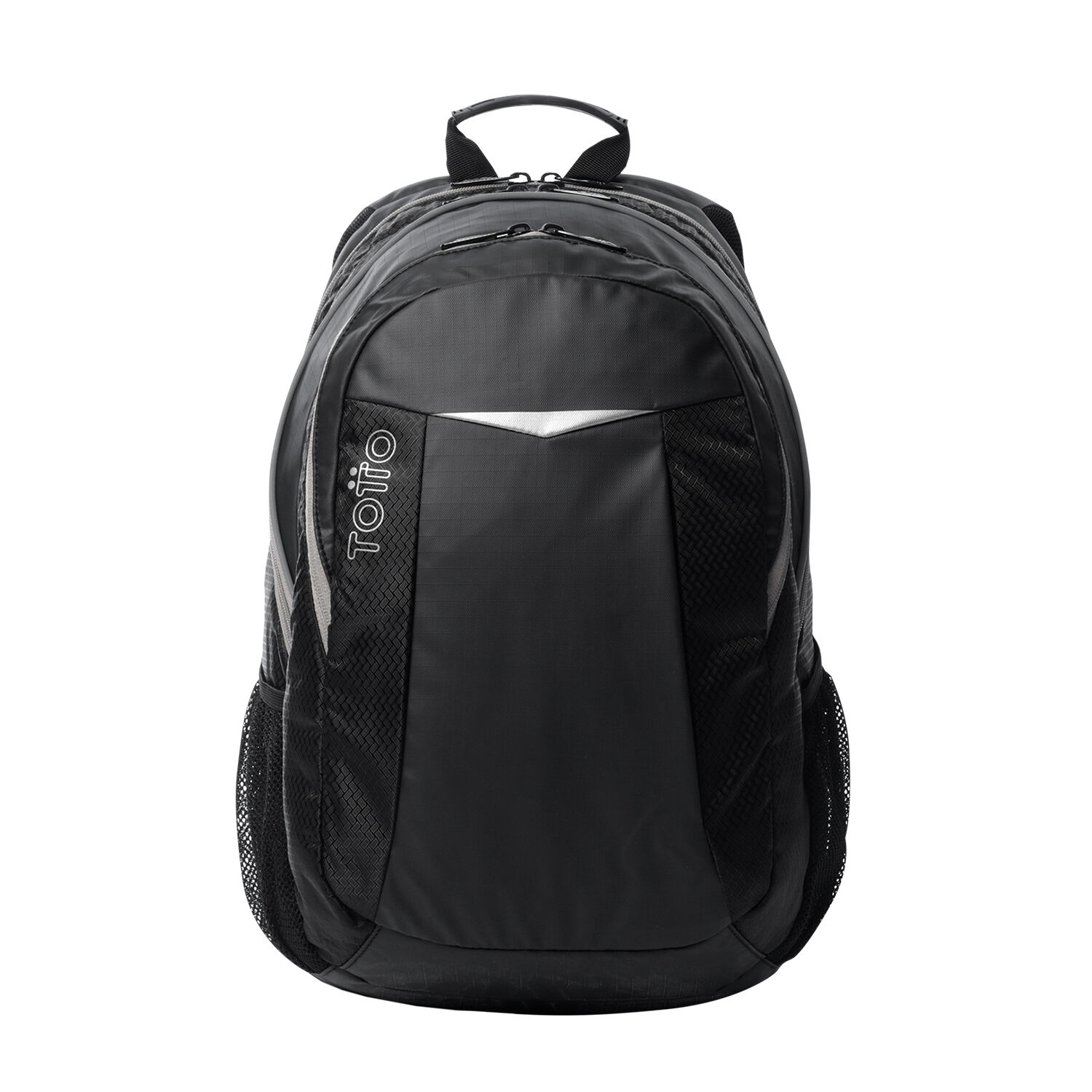 Mochilas urbanas Estilo Juvenil Totto