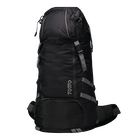 Mochila senderismo - Kiran image number 2