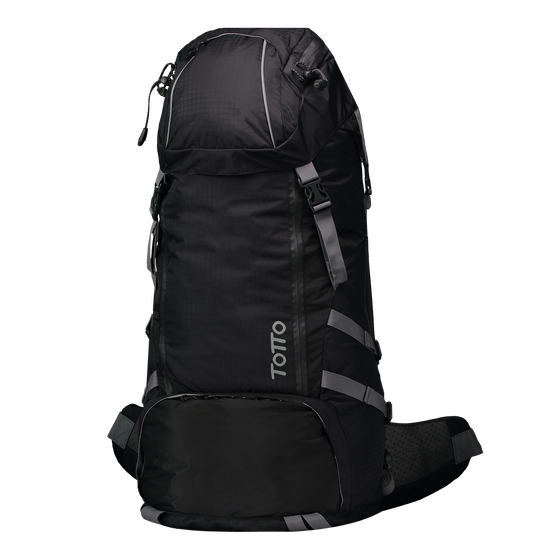 Mochila senderismo - Kiran image number 2