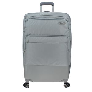 Maleta Archer L - Gris