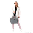 Bolso Toscana L - Monument image number 2